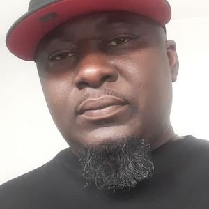 Meet your Posher, Johnny